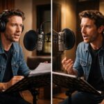 découvrez les différences entre lescan en version française et la version originale. analyse détaillée des changements et de leur impact sur l'expérience de lecture.