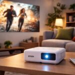 découvrez notre comparatif des mini vidéoprojecteurs epson, idéals pour un cinéma portable à la maison. profitez d'une expérience visuelle immersive où que vous soyez.