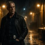 découvrez pourquoi bosch legacy saison 3 est un incontournable pour les amateurs de thriller grâce à son intrigue captivante, ses personnages complexes et son suspense intense.