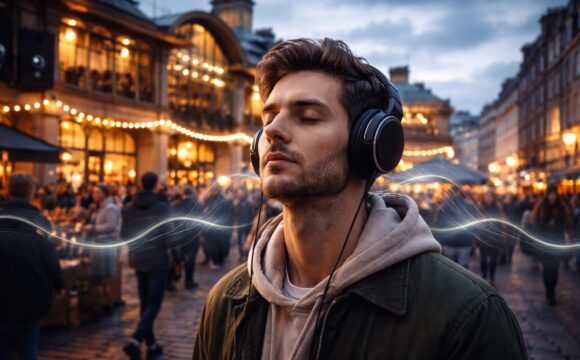 plongez dans l'univers sonore unique de stéréo covent garden à londres et vivez les meilleures expériences audio dans un cadre exceptionnel.