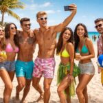 découvrez tout sur les candidats de frenchie shore saison 2 : profils, aventures et où regarder la saison en streaming.