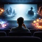 découvrez comment identifier votre style cinématographique idéal avec 'what is my film' et trouvez les films qui correspondent parfaitement à vos goûts.