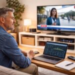 découvrez des conseils pratiques pour empêcher livetv de cesser de fonctionner et profitez d'une expérience de streaming fluide et sans interruption.
