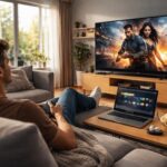 découvrez comment la nouvelle adresse de french stream en juillet va transformer votre expérience de streaming pour un accès plus rapide et sécurisé à vos films et séries préférés.