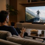 découvrez comment profiter d'une expérience de streaming de films gratuite, sans créer de compte et sans compromis sur la qualité. regardez vos films préférés facilement et rapidement.