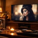 découvrez le meilleur documentaire en streaming vf sur amy winehouse, une immersion captivante dans la vie et la carrière de la légendaire chanteuse.