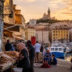 découvrez les principaux thèmes abordés dans les documentaires consacrés à marseille, entre histoire, culture, société et paysages emblématiques.
