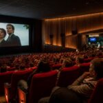 découvrez le cinéma à haguenau, une expérience unique pour tous les passionnés de films, avec une programmation variée et un cadre convivial.