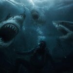 découvrez 'le film avec des requins', une plongée intense dans l'horreur aquatique où suspense et terreur sous-marins vous tiendront en haleine.