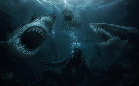 découvrez 'le film avec des requins', une plongée intense dans l'horreur aquatique où suspense et terreur sous-marins vous tiendront en haleine.