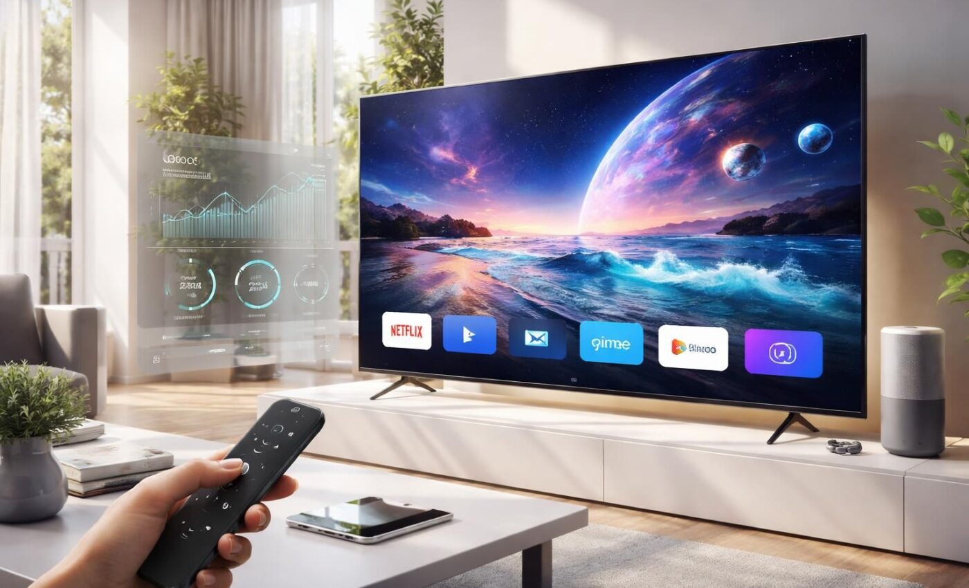 découvrez les avantages méconnus de mitv aespo et comment ils peuvent améliorer votre expérience multimédia. ne manquez pas ces fonctionnalités cachées essentielles !