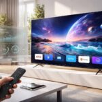 découvrez les avantages méconnus de mitv aespo et comment ils peuvent améliorer votre expérience multimédia. ne manquez pas ces fonctionnalités cachées essentielles !