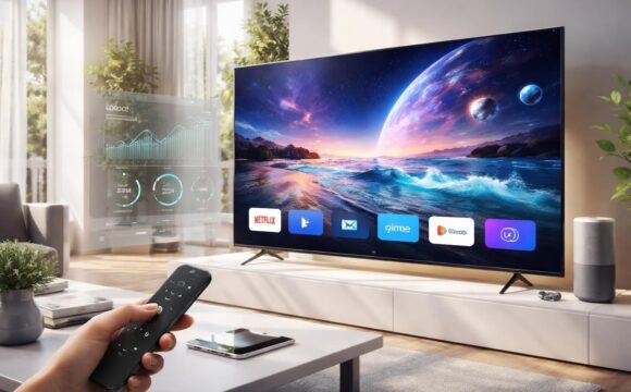 découvrez les avantages méconnus de mitv aespo et comment ils peuvent améliorer votre expérience multimédia. ne manquez pas ces fonctionnalités cachées essentielles !