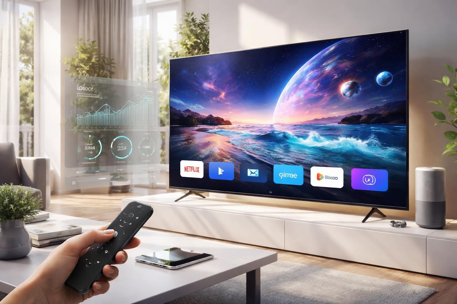 découvrez les avantages méconnus de mitv aespo et comment ils peuvent améliorer votre expérience multimédia. ne manquez pas ces fonctionnalités cachées essentielles !
