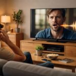 découvrez les causes du décalage entre le son et l'image à la télévision et comment ce problème peut nuire à votre expérience de visionnage. apprenez des astuces pour le résoudre efficacement.
