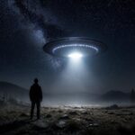 découvrez les documentaires sur les extraterrestres et explorez les mystères entre vérité et fiction. plongez dans des récits fascinants et des preuves intrigantes.