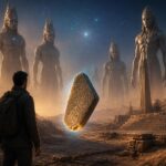 découvrez les éléments clés du film annunaki en streaming vf, une œuvre captivante à ne pas manquer. informez-vous sur l'intrigue, les personnages et les thèmes essentiels avant de regarder.
