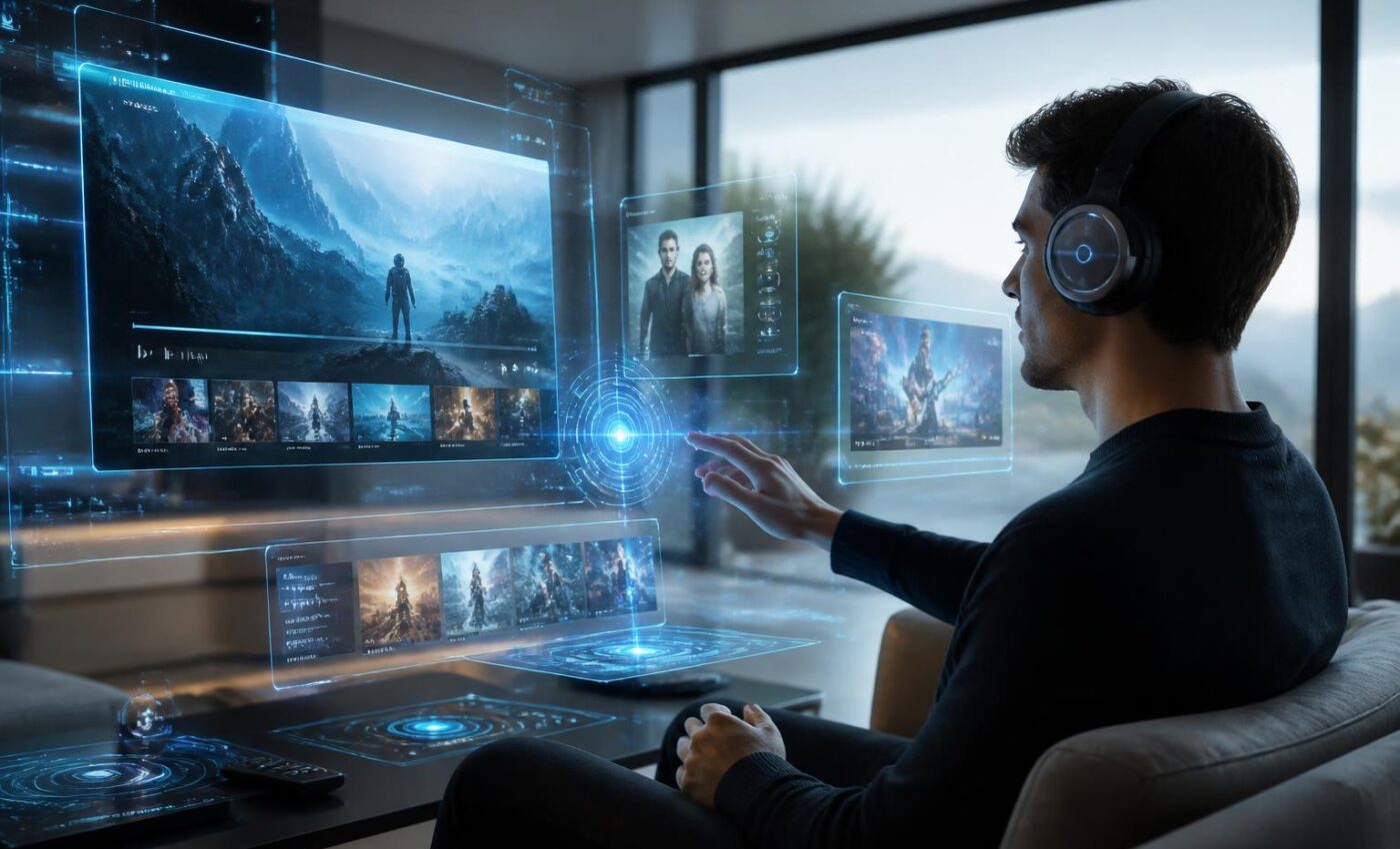 découvrez les fonctionnalités innovantes de la plateforme de streaming yavroz et profitez d'une expérience unique pour regarder vos contenus favoris.