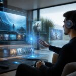 découvrez les fonctionnalités innovantes de la plateforme de streaming yavroz et profitez d'une expérience unique pour regarder vos contenus favoris.