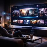 découvrez les fonctionnalités innovantes du site de streaming darkiworld qui révolutionnent votre expérience de visionnage grâce à une interface intuitive, un contenu exclusif et une qualité optimale.