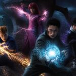 découvrez les scènes les plus mémorables de yu yu hakusho saison 2 sur netflix, une série pleine d'action, d'émotion et d'aventures captivantes.