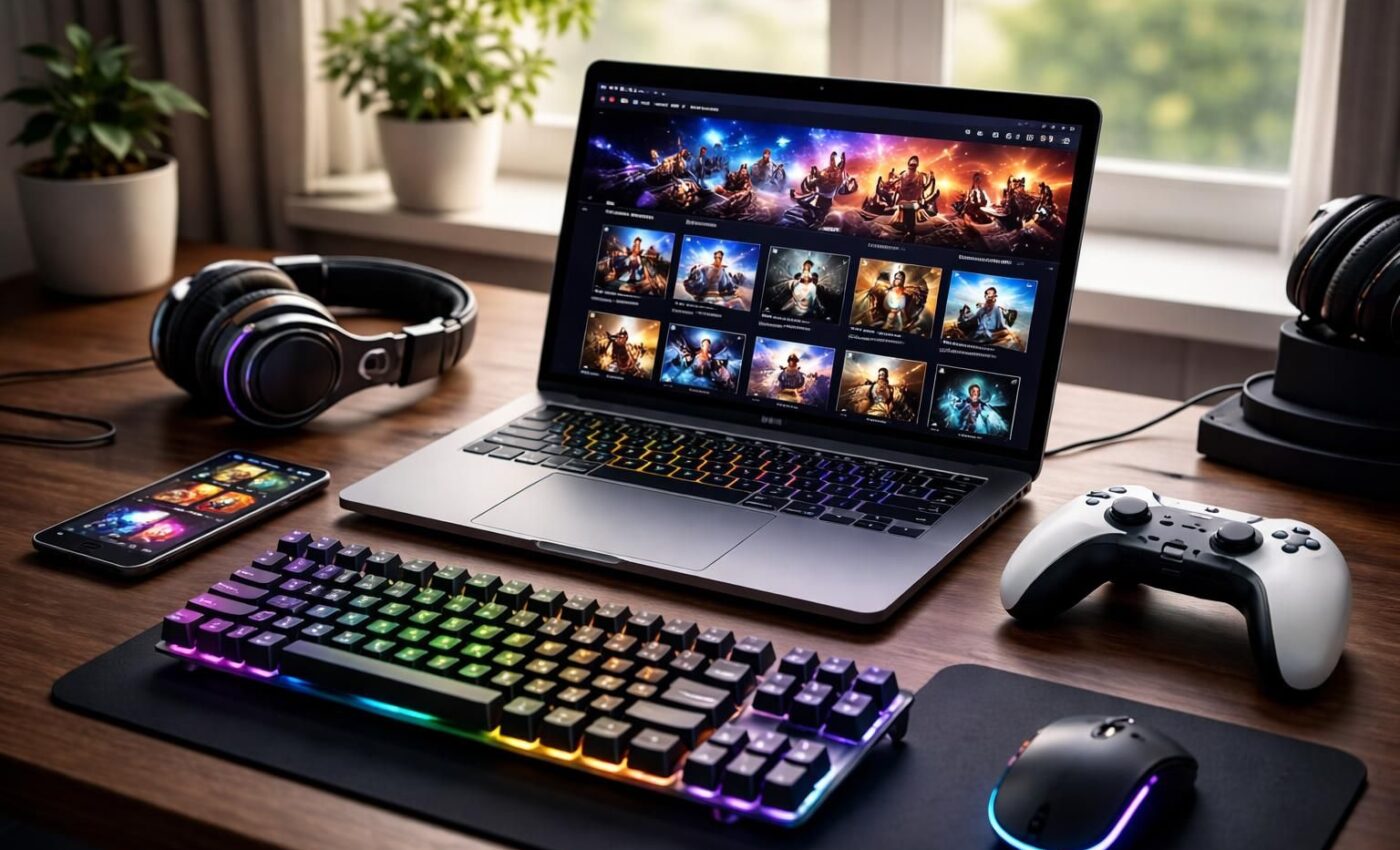 découvrez les meilleurs sites similaires à nozgap pour jouer en ligne et profitez d'une expérience de jeu divertissante, sécurisée et variée.
