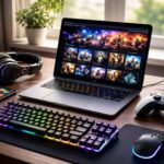 découvrez les meilleurs sites similaires à nozgap pour jouer en ligne et profitez d'une expérience de jeu divertissante, sécurisée et variée.
