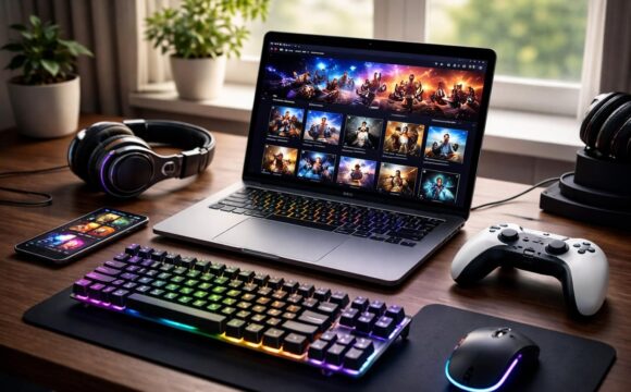découvrez les meilleurs sites similaires à nozgap pour jouer en ligne et profitez d'une expérience de jeu divertissante, sécurisée et variée.