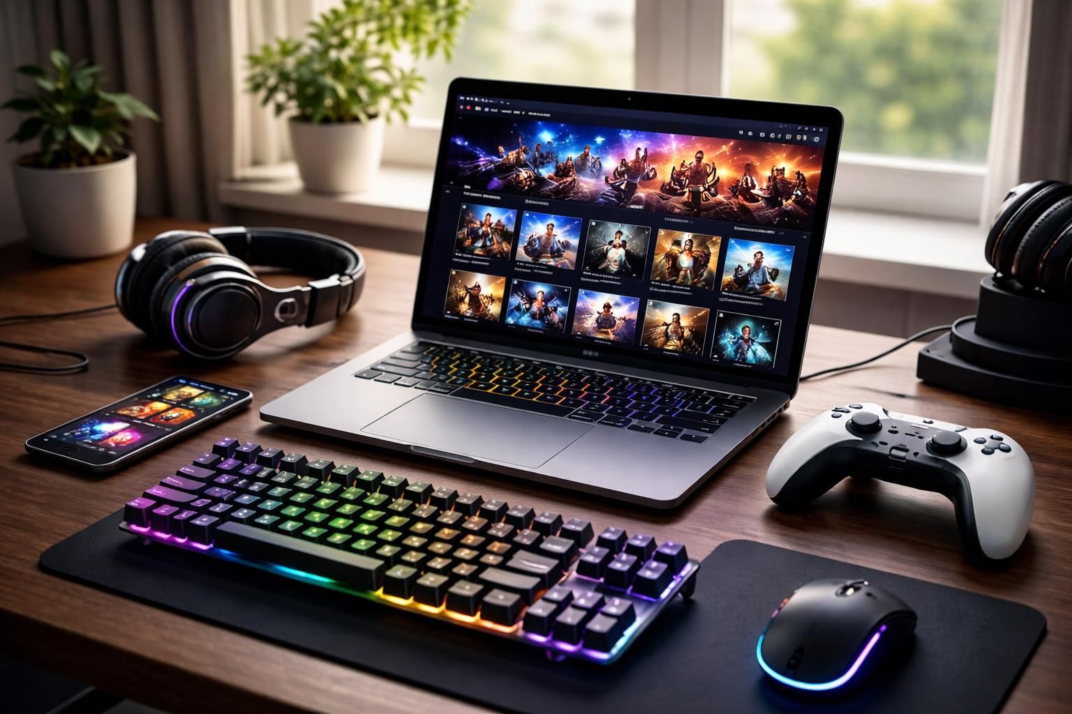 découvrez les meilleurs sites similaires à nozgap pour jouer en ligne et profitez d'une expérience de jeu divertissante, sécurisée et variée.