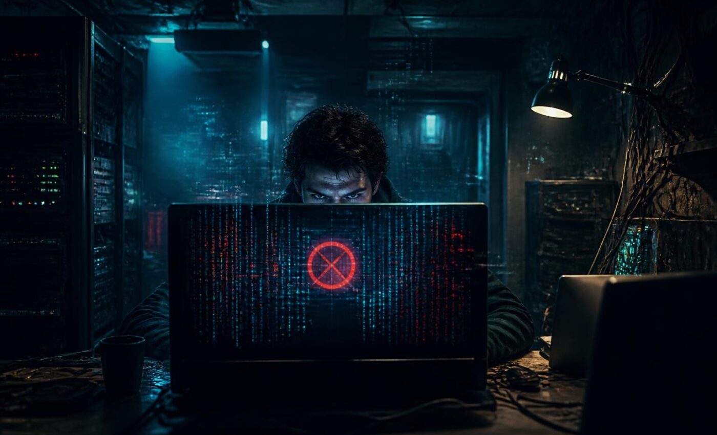 découvrez les secrets derrière l'inaccessibilité de zone-téléchargement et les révélations qui mettent fin aux mystères entourant cette célèbre plateforme.
