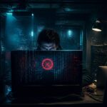 découvrez les secrets derrière l'inaccessibilité de zone-téléchargement et les révélations qui mettent fin aux mystères entourant cette célèbre plateforme.