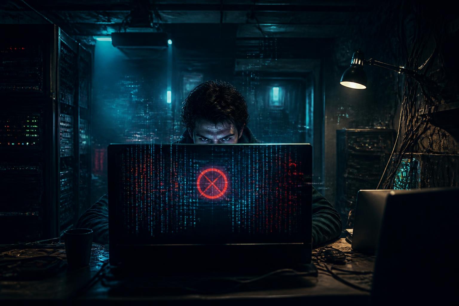 découvrez les secrets derrière l'inaccessibilité de zone-téléchargement et les révélations qui mettent fin aux mystères entourant cette célèbre plateforme.
