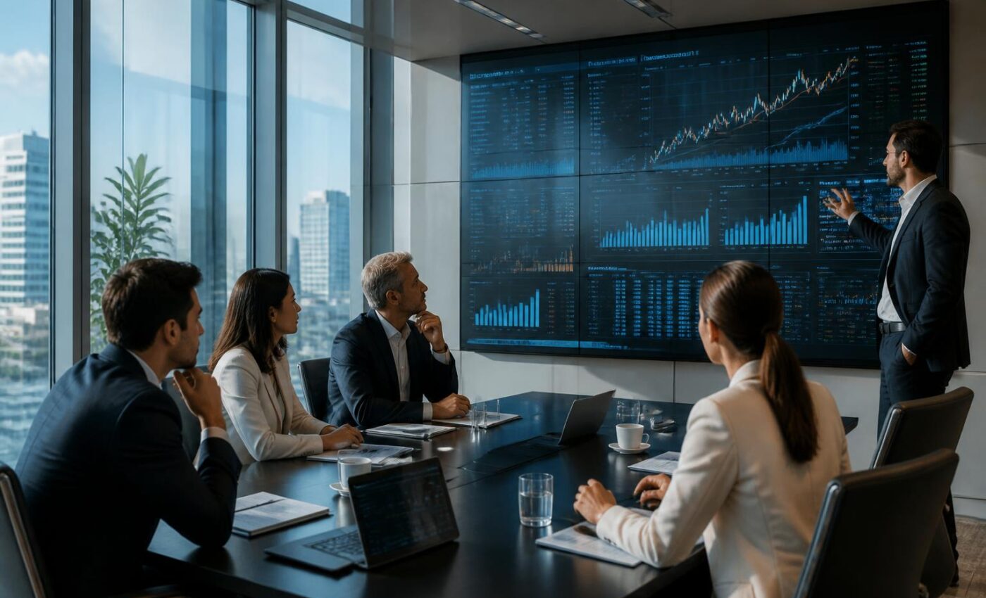 découvrez le nouveau nom de movbor et tout ce que les investisseurs doivent savoir sur ce changement important.