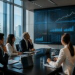 découvrez le nouveau nom de movbor et tout ce que les investisseurs doivent savoir sur ce changement important.