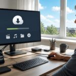 découvrez pourquoi cpasbien en juin demeure la référence incontournable pour le téléchargement de contenus variés et de qualité, alliant rapidité et fiabilité.