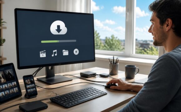 découvrez pourquoi cpasbien en juin demeure la référence incontournable pour le téléchargement de contenus variés et de qualité, alliant rapidité et fiabilité.