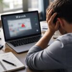 découvrez pourquoi wavob ne fonctionne plus et apprenez des solutions rapides pour résoudre ce problème efficacement.