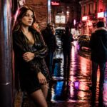 découvrez pourquoi les films mettant en scène des prostituées fascinent le public, explorant des thèmes de complexité humaine, de morale et de société.