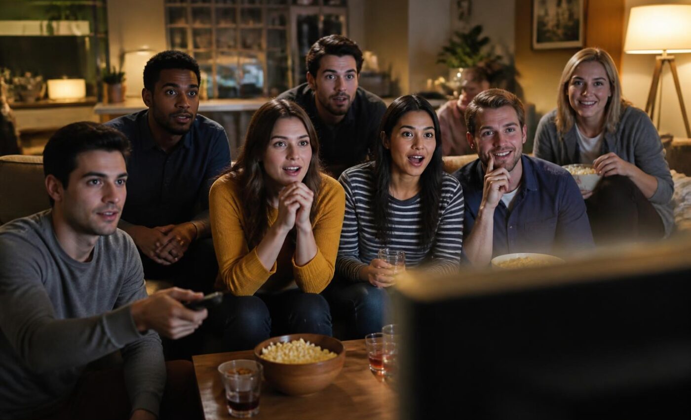 découvrez la date de sortie de band of brothers sur netflix et explorez les attentes des fans avant la diffusion de cette série culte.