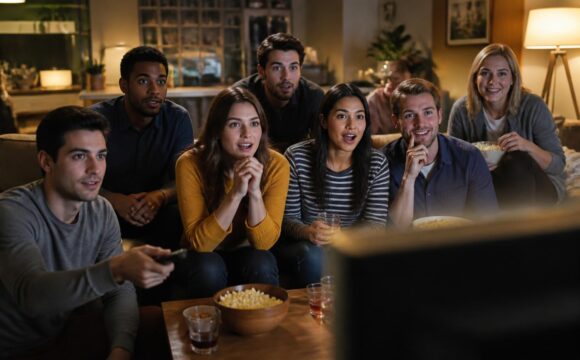 découvrez la date de sortie de band of brothers sur netflix et explorez les attentes des fans avant la diffusion de cette série culte.