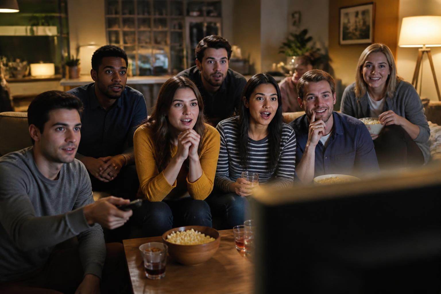 découvrez la date de sortie de band of brothers sur netflix et explorez les attentes des fans avant la diffusion de cette série culte.