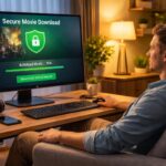 téléchargez gratuitement des films en toute sécurité et profitez d'un divertissement sans risque grâce à notre plateforme fiable et sécurisée.