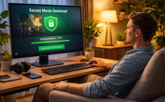 téléchargez gratuitement des films en toute sécurité et profitez d'un divertissement sans risque grâce à notre plateforme fiable et sécurisée.