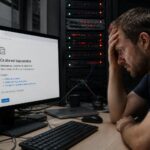 découvrez les raisons possibles pour lesquelles lotriz.com peut être inaccessible, avec une analyse détaillée des causes et solutions pour y remédier.