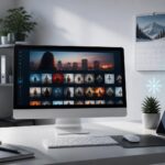 découvrez tout ce qu'il faut savoir sur la nouvelle adresse wawacity en janvier, ses nouveautés et comment y accéder facilement.