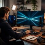 découvrez tout ce qu'il faut savoir avant de commencer à regarder voplav en streaming : conseils, astuces et informations essentielles pour une expérience optimale.