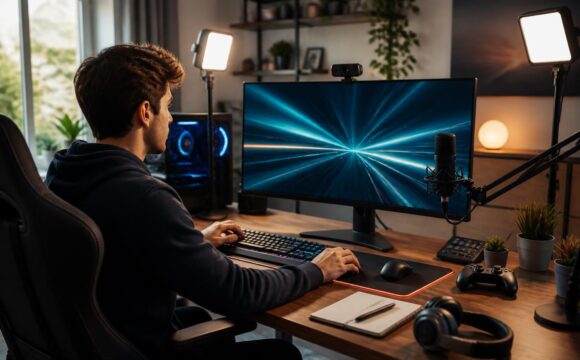 découvrez tout ce qu'il faut savoir avant de commencer à regarder voplav en streaming : conseils, astuces et informations essentielles pour une expérience optimale.
