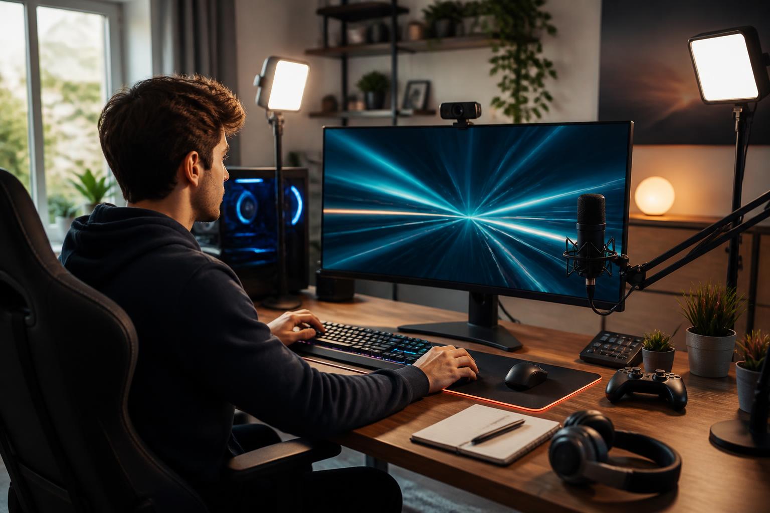 découvrez tout ce qu'il faut savoir avant de commencer à regarder voplav en streaming : conseils, astuces et informations essentielles pour une expérience optimale.