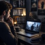 découvrez notre avis complet sur coflix plus, le site de streaming. analyse de ses fonctionnalités, qualité de contenu et fiabilité pour déterminer s'il répond réellement à vos attentes.