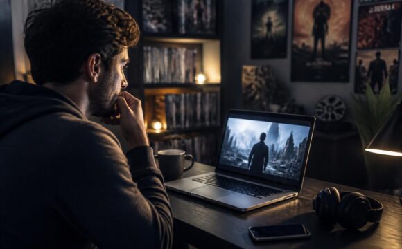 découvrez notre avis complet sur coflix plus, le site de streaming. analyse de ses fonctionnalités, qualité de contenu et fiabilité pour déterminer s'il répond réellement à vos attentes.